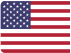USA flag